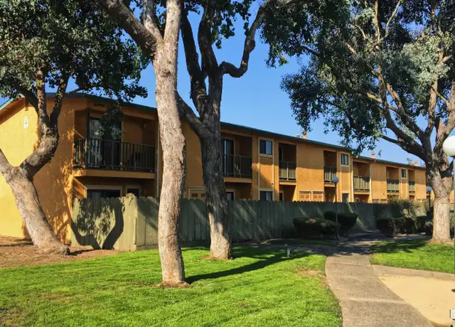 Property at 3306 Del Monte Blvd Unit 13 (MC13), Marina, CA, 93933, 1 bed, 1 bath, [object Object]