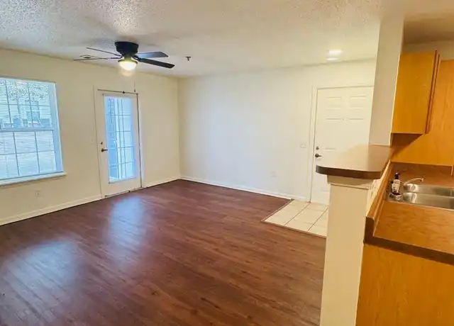 Property at 1525 Spring Place Rd SE Unit 822, Cleveland, TN, 37311, 2 beds, 2 baths, [object Object]
