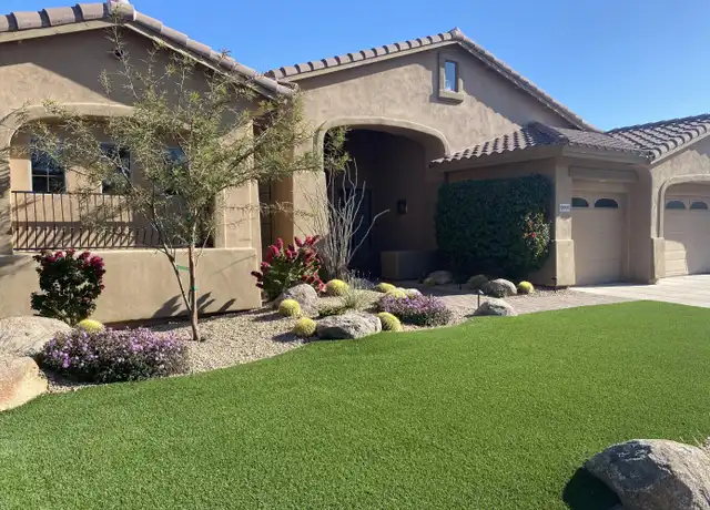 Property at 19991 N 84th Way, Scottsdale, AZ, 85255, 4 beds, 3.5 baths, [object Object]