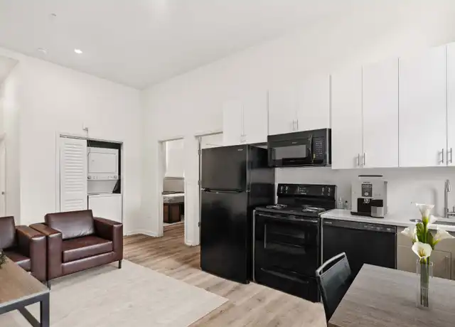 Property at 1536 N 16th St Unit 201, Philadelphia, PA, 19121, 3 beds, 2 baths, [object Object]
