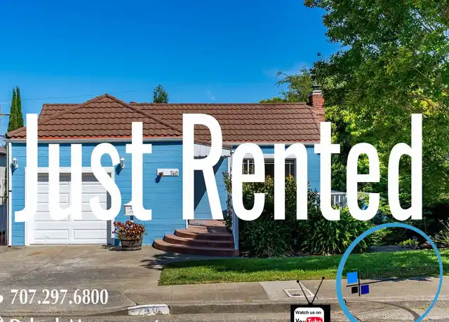 Property at 740 Valle Vista Ave, Vallejo, CA, 94590, 3 beds, 2 baths, [object Object]