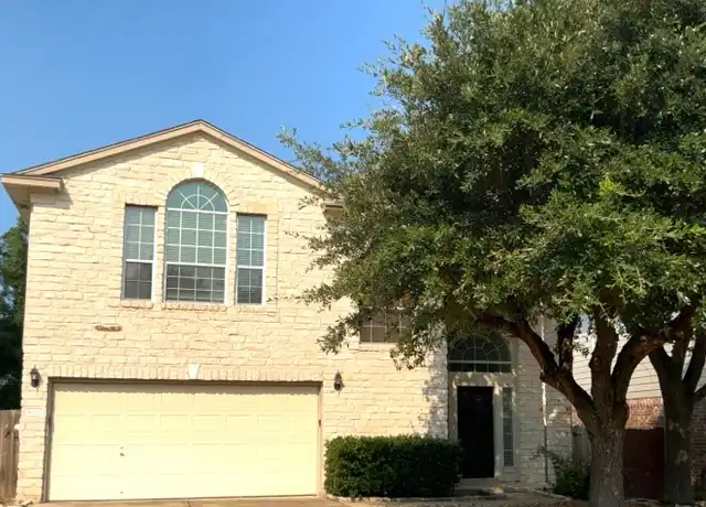 Property at 10520 Dunham Forest Rd, Austin, TX, 78717, 3 beds, 2.5 baths, [object Object]