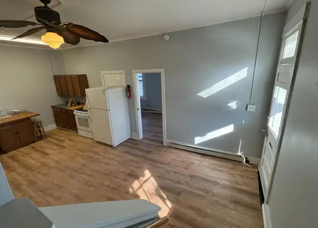 Property at 5 Depot Ave, Windsor, VT, 05089, 2 beds, 1 bath, [object Object]