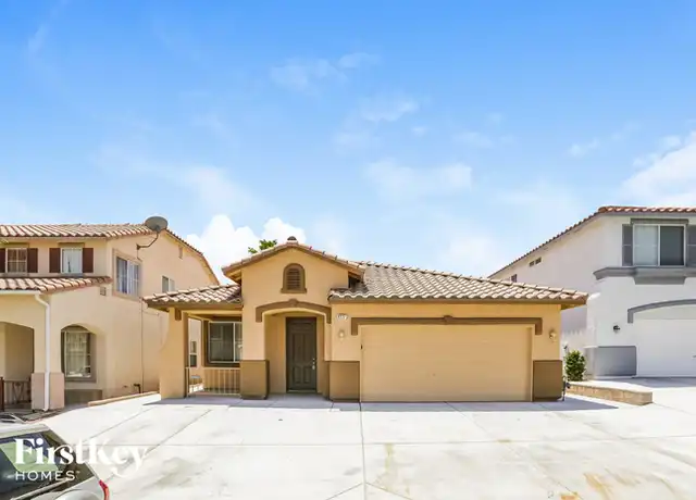 Property at 8237 Cassis Ct, Las Vegas, NV, 89117, 3 beds, 2 baths, [object Object]