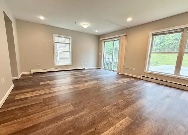Property at 749 Coates St, Coatesville, PA, 19320, 3 beds, 1.5 baths, [object Object]