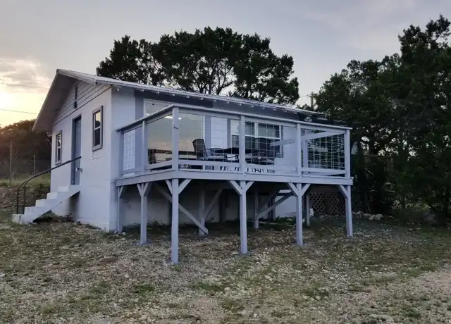 Property at 560 Mountain Dr Unit 29, Lakehills, TX, 78063, 1 bed, 1 bath, [object Object]