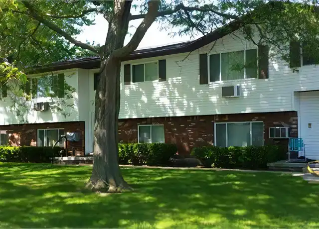Property at 515 E Saint Clair St Unit 537, Marine City, MI, 48039, 2 beds, 1 bath, [object Object]