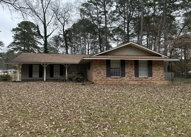 Property at 118 Woodgate Dr, Brandon, MS, 39042, 3 beds, 2 baths, [object Object]