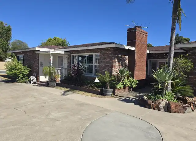 Property at 8222 Hazard Ave, Midway City, CA, 92655, 3 beds, 2 baths, [object Object]