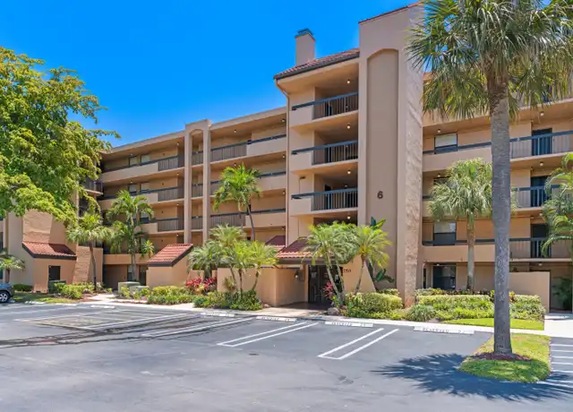Property at 750 Egret Cir #6501, Delray Beach, FL, 33444, 1 bed, 1 bath, [object Object]