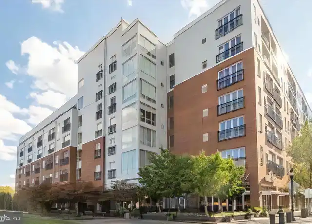 Property at 530 Harlan Blvd Unit G322, Wilmington, DE, 19801, 1 bed, 1 bath, [object Object]