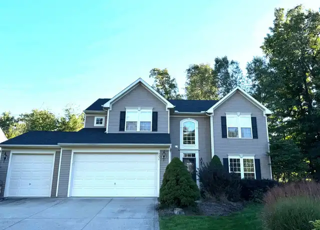 Property at 9254 Ashcroft Ln, Twinsburg, OH, 44087, 4 beds, 4 baths, [object Object]