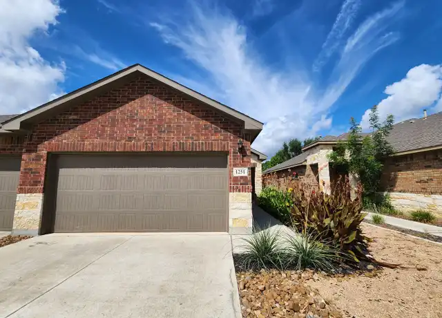 Property at 1251 Old Farm to Market Road 306, New Braunfels, TX, 78130, 3 beds, 2 baths, [object Object]