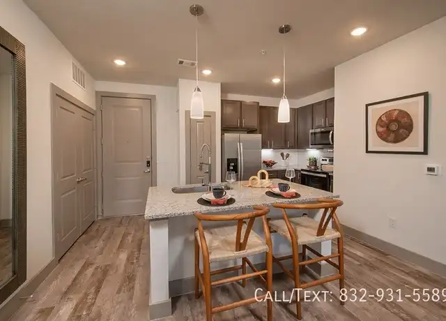 Property at 21799 Cypress Rose Hill Rd Unit AR2, Tomball, TX, 77377, 2 beds, 2 baths, [object Object]