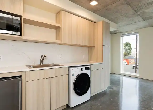 Property at 1446 NW 53rd St Unit 202, Seattle, WA, 98107, 0 beds, 1 bath, [object Object]