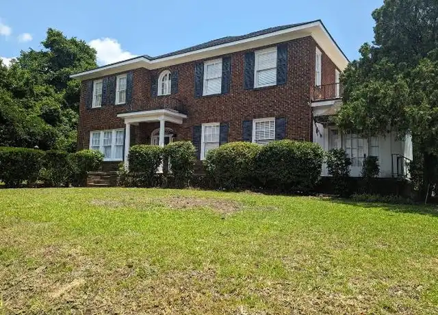 Property at 106 Pickens St, Columbia, SC, 29205, 4 beds, 2 baths, [object Object]