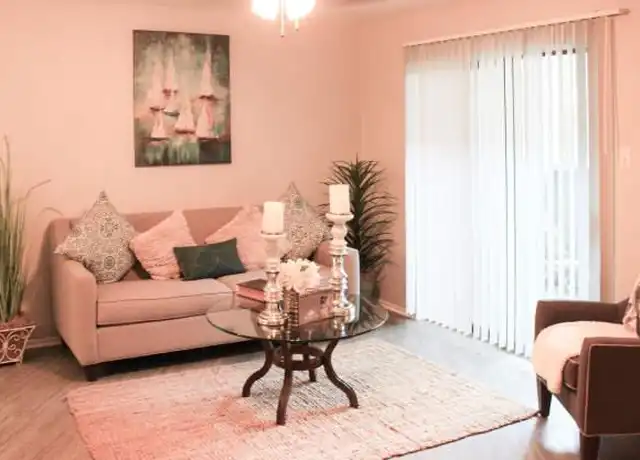 Property at 10105 Kempwood Dr Unit 1002, Houston, TX, 77080, 1 bed, 1 bath, [object Object]