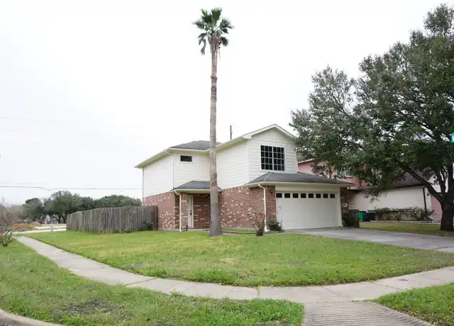 Property at 18126 Almonte Ln, Tomball, TX, 77377, 3 beds, 2.5 baths, [object Object]
