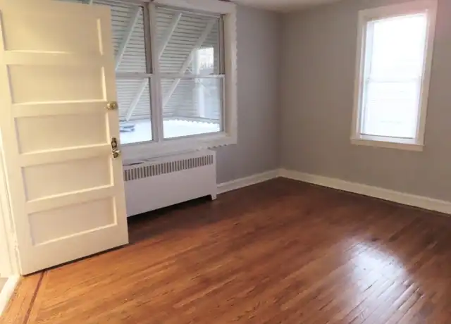 Property at 4556 Teesdale St Unit 1, Philadelphia, PA, 19136, 1 bed, 1 bath, [object Object]