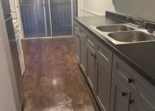 Property at 595 Wagner Dr Unit 10, Battle Creek, MI, 49017, 2 beds, 1 bath, [object Object]