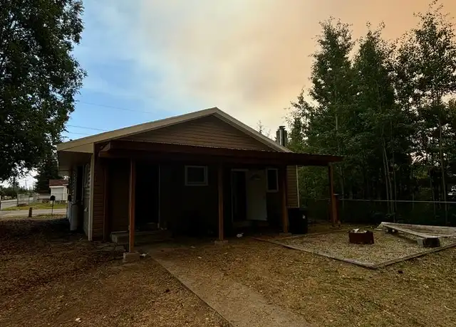 Property at 2104 Rickert St, Fairbanks, AK, 99701, 0 beds, 1 bath, [object Object]