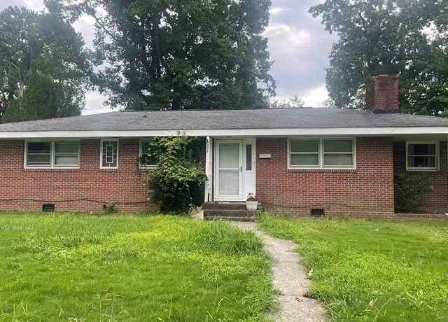Property at 399 Stanton Rd, Newport News, VA, 23606, 3 beds, 1.5 baths, [object Object]