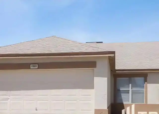 Property at 11800 W Bloomfield Rd, El Mirage, AZ, 85335, 3 beds, 2 baths, [object Object]