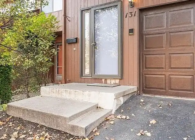 Property at 131 Wintergreen Way, Rochester, NY, 14618, 3 beds, 1 bath, [object Object]
