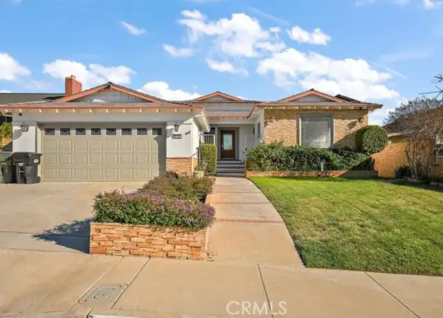 Property at 630 N 20th St, Montebello, CA, 90640, 3 beds, 3 baths, [object Object]