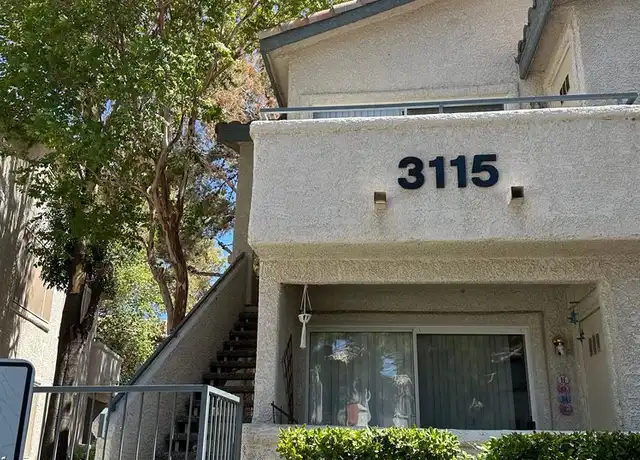 Property at 3115 Casey Dr #204, Las Vegas, NV, 89120, 2 beds, 2 baths, [object Object]