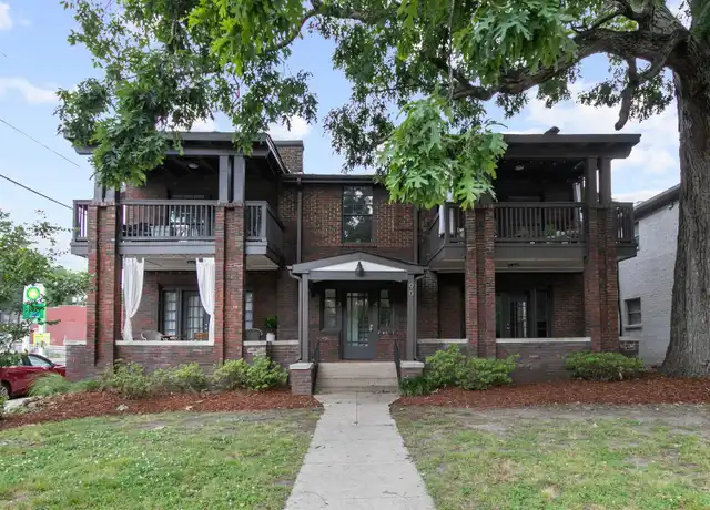 Property at 901 38th St S Unit 1, Birmingham, AL, 35222, 2 beds, 2 baths, [object Object]