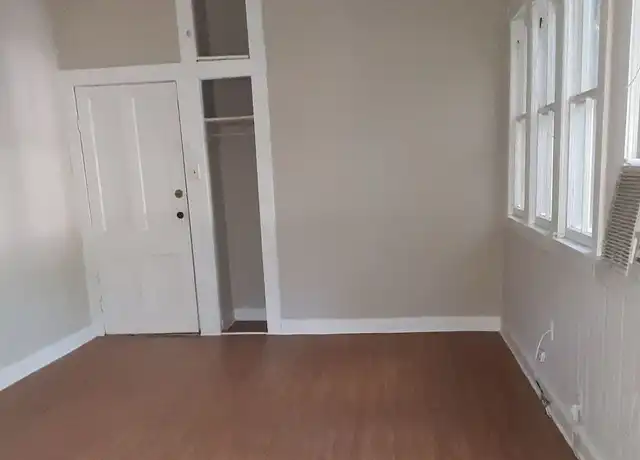 Property at 531 SE 2nd Pl Fl 32601, Gainesville, FL, 32601, 1 bed, 1 bath, [object Object]