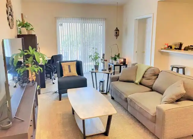 Property at 6100 Maggies Cir #113, Jacksonville, FL, 32244, 2 beds, 2 baths, [object Object]