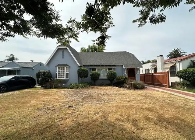 Property at 2166 Casa Grande St, Pasadena, CA, 91104, 3 beds, 2 baths, [object Object]