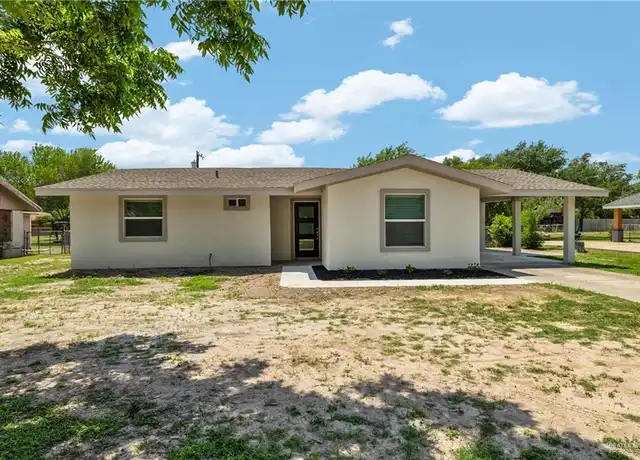 Property at 1101 S 17th Ave, Edinburg, TX, 78539, 3 beds, 1 bath, [object Object]