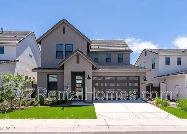 Property at 34940 N Augite Way, San Tan Valley, AZ, 85144, 3 beds, 2.5 baths, [object Object]