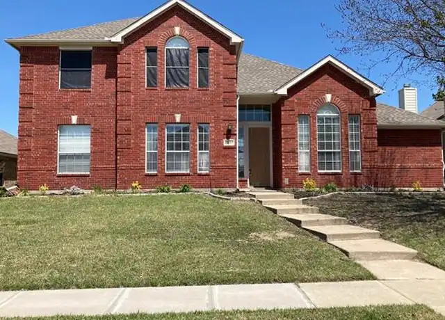 Property at 3617 Mason Dr, Plano, TX, 75025, 5 beds, 3 baths, [object Object]