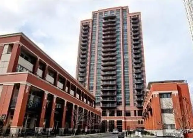 Property at 330 N Jefferson St #507, Chicago, IL, 60661, 1 bed, 1 bath, [object Object]