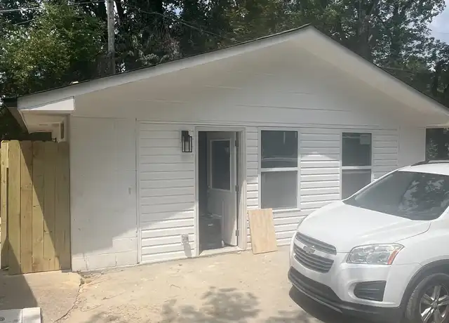 Property at 3501 Wilcox Blvd Unit A, Chattanooga, TN, 37411, 2 beds, 1 bath, [object Object]
