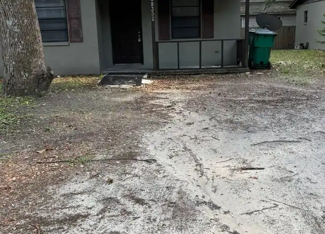 Property at 38332 A Ave, Zephyrhills, FL, 33542, 2 beds, 2 baths, [object Object]