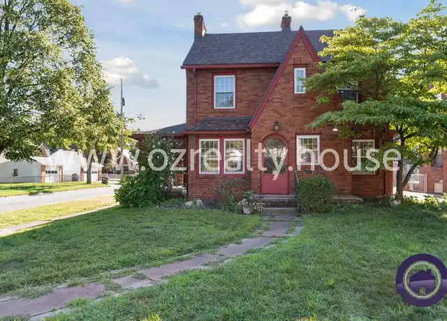 Property at 3756 Maxwell Rd, Toledo, OH, 43613, 3 beds, 1.5 baths, [object Object]