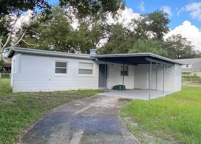 Property at 1140 Reams St, Longwood, FL, 32750, 3 beds, 1.5 baths, [object Object]
