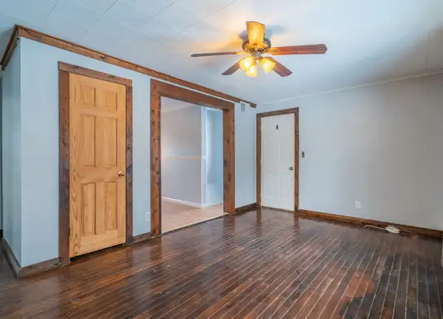Property at 117-119 Fairdale Rd Unit 119 Fairdale, Buffalo, NY, 14218, 2 beds, 1 bath, [object Object]