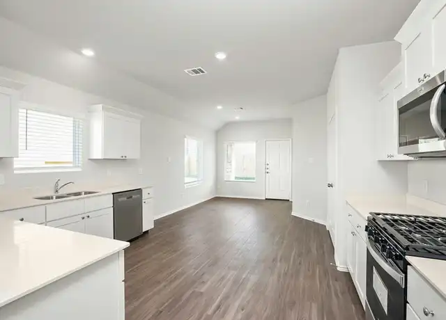 Property at 3024 Tall Grass Ct, Brock, TX, 76087, 4 beds, 2 baths, [object Object]