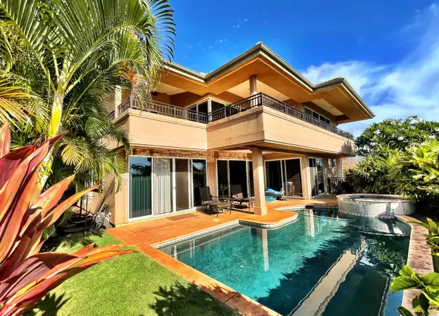 Property at 407 Wekiu Pl, Lahaina, HI, 96761, 3 beds, 4 baths, [object Object]