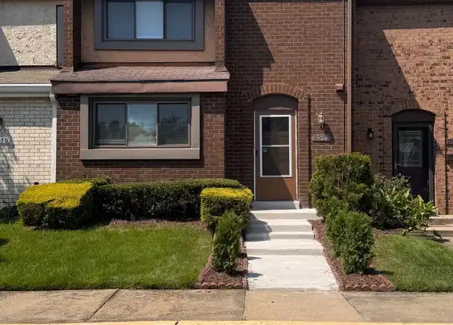 Property at 8252 Canning Ter, Greenbelt, MD, 20770, 3 beds, 2.5 baths, [object Object]