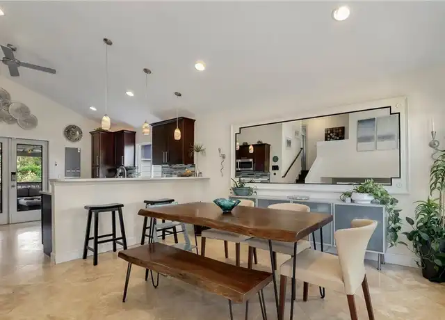 Property at 12062 NE 137th Ct, Kirkland, WA, 98034, 4 beds, 2 baths, [object Object]