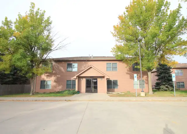Property at W Mesa Pass, Sioux Falls, SD, 57106, 2 beds, 1-2 bath, [object Object]