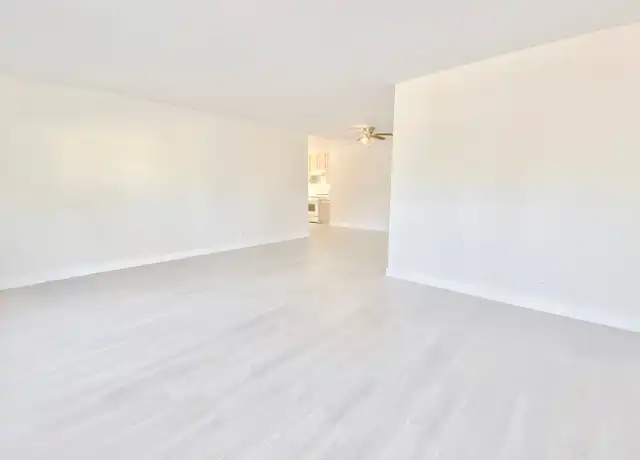 Property at 10860 Blix St Unit 1, North Hollywood, CA, 91602, 3 beds, 2 baths, [object Object]