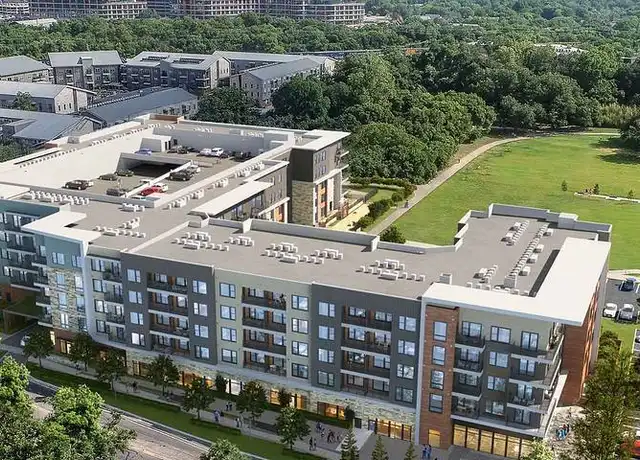 Property at 5101 Bolm Rd Unit S7-85, Austin, TX, 78721, 0 beds, 1 bath, [object Object]